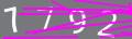 capsa